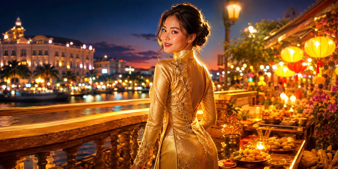 sex 69vn