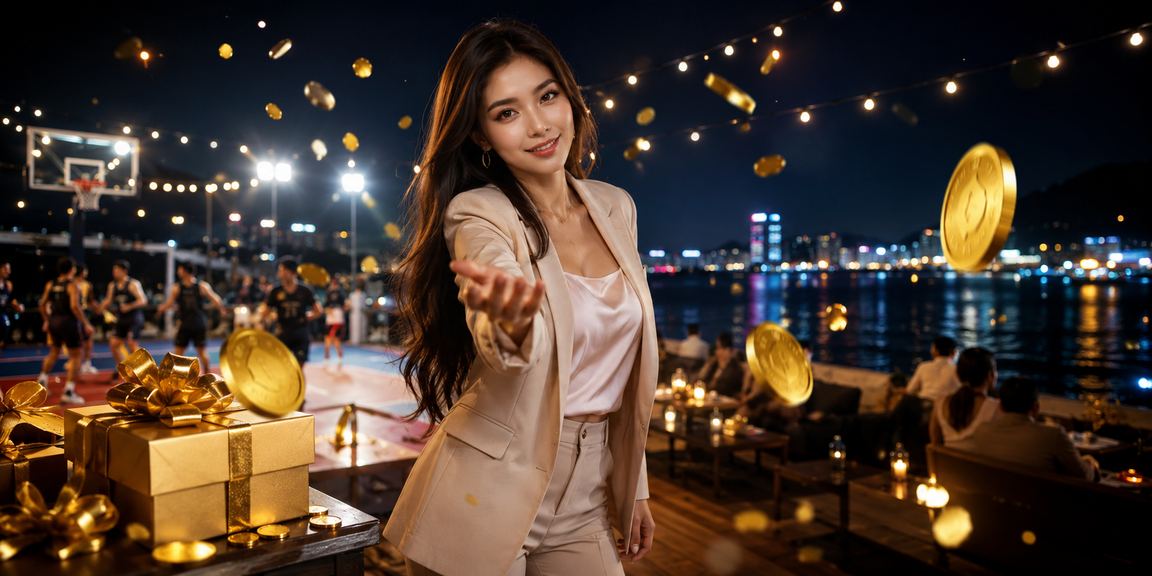sex 69vn