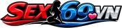 sex 69vn logo